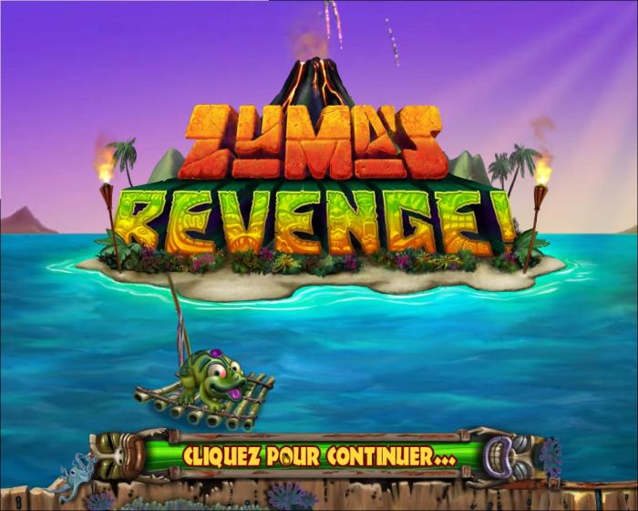 zumas revenge game free download full version