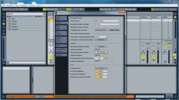 ableton live for mac