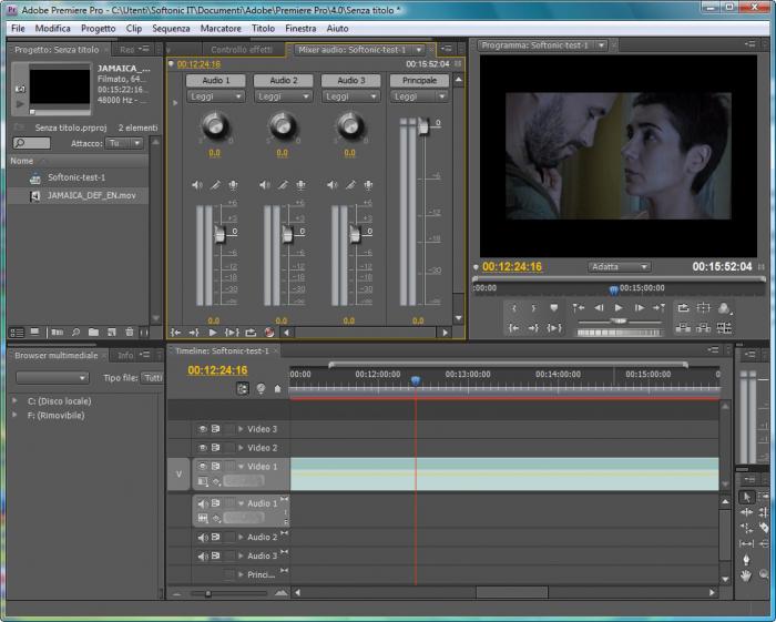 Premiere pro templates. Premiere Pro крякнутый. Adobe Premiere Pro crack. Adobe Premiere latest. Download Template Adobe Premiere.