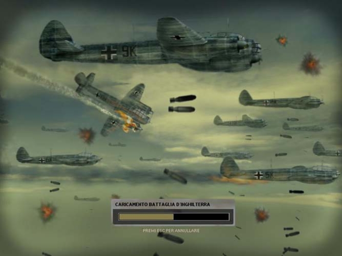 battlefield 1942 download 2015