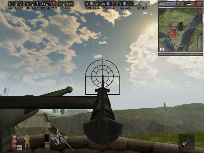 battlefield 1942 download for free