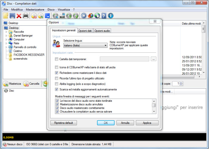 emgu cv windows 64 bit download