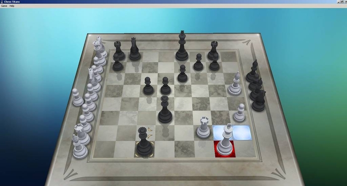 download chess titans for windows 8