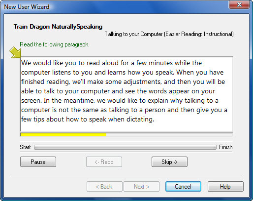 download dragon naturally speaking for free