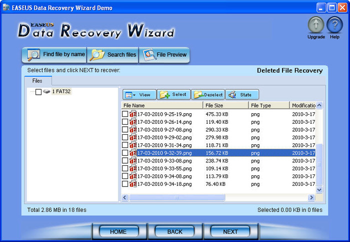 easeus data recovery torrent 11.0