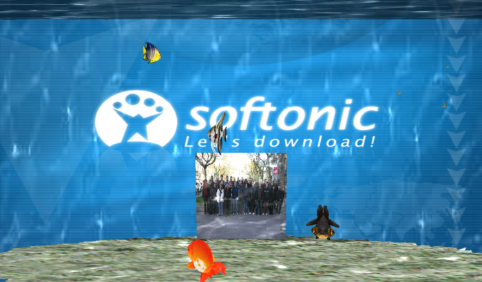 marine aquarium free download pc