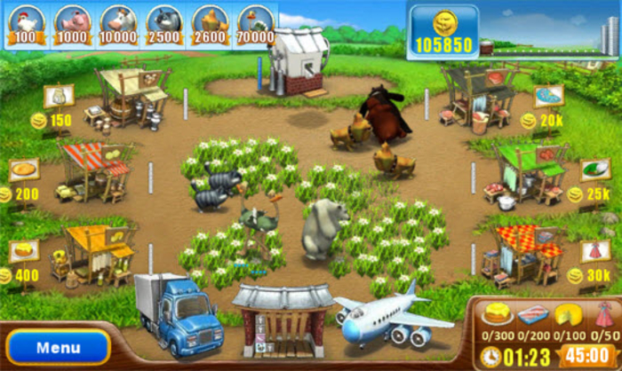 farm frenzy 2 download for windows 10