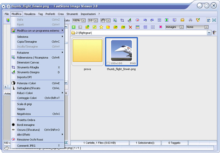 download fastone image view