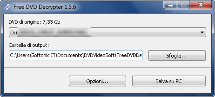 free dvd crypter