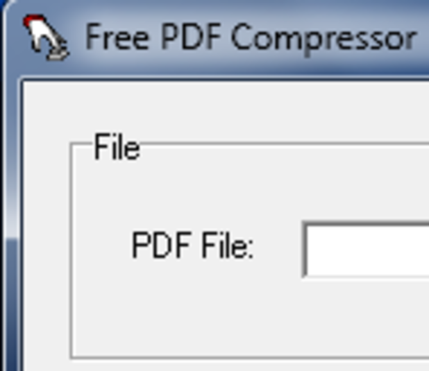 adobe pdf compressor free download
