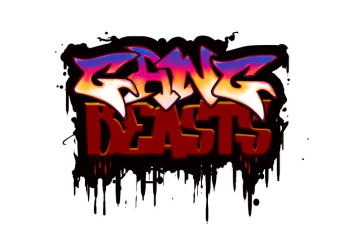 gang beasts free