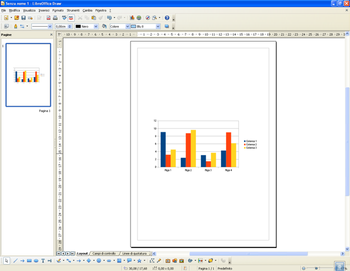 free download libreoffice for mac