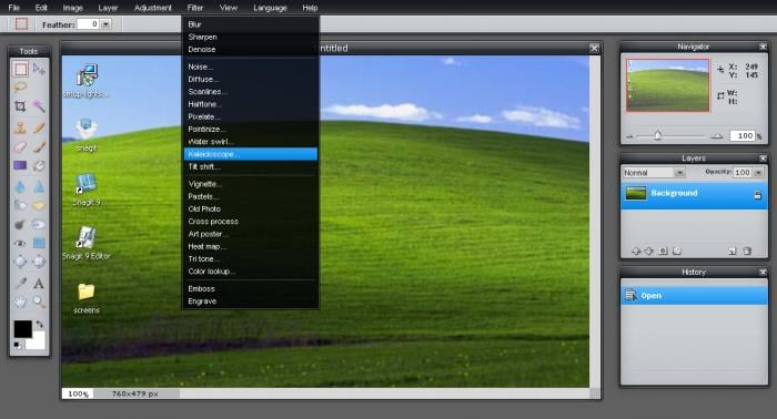 lightshot screenshot download mac