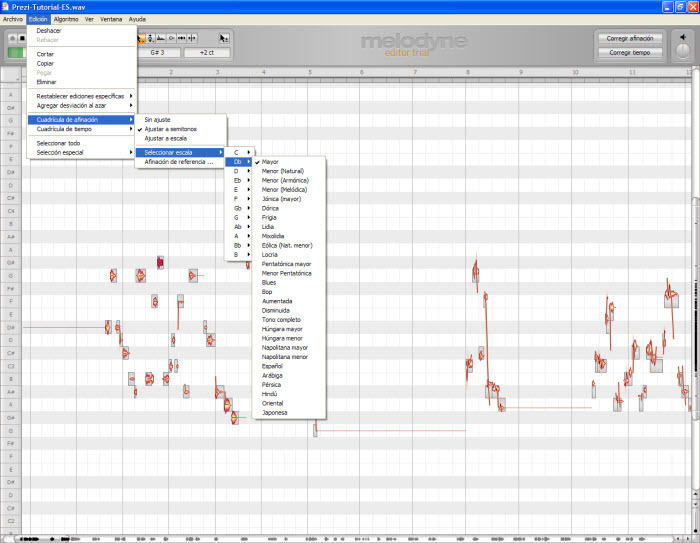 how to get melodyne for free