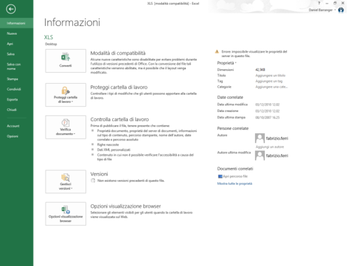 microsoft excel 2010 free download for windows 8