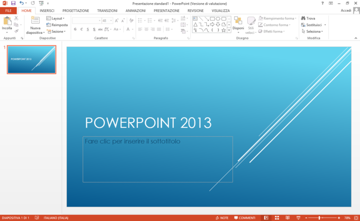 Powerpoint 2023 для windows 10. Интерфейс POWERPOINT 2013. Интерфейс программы MS POWERPOINT. Microsoft POWERPOINT Интерфейс. Презентация Майкрософт повер поинт.