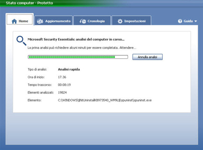 microsoft security essentials windows 8.1 64 bit download