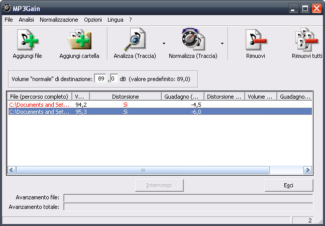 download format factory italiano