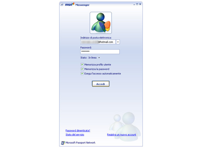 free download msn messenger 11.0