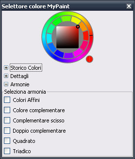 mypaint download free windows 7