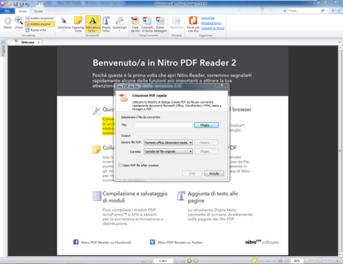 nitro pdf reader 64 bit download