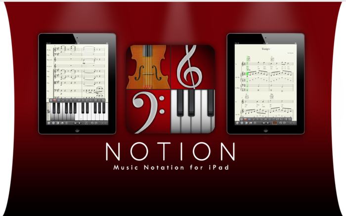notion download chrome