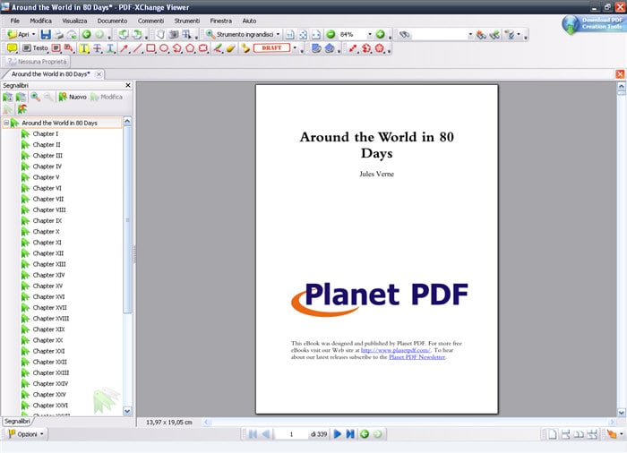 download pdf xchange viewer