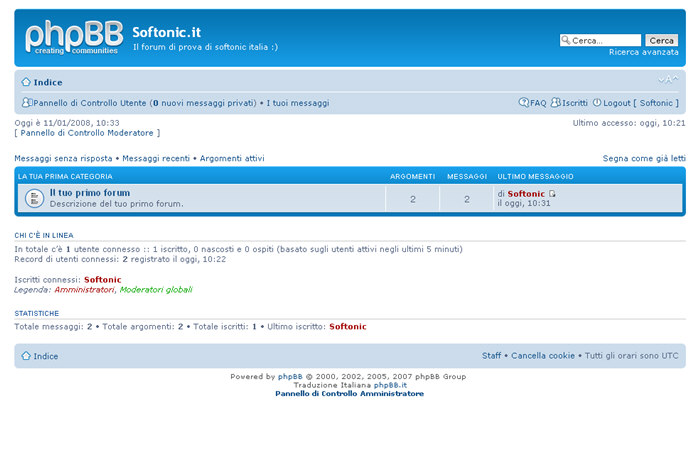 download phpbb