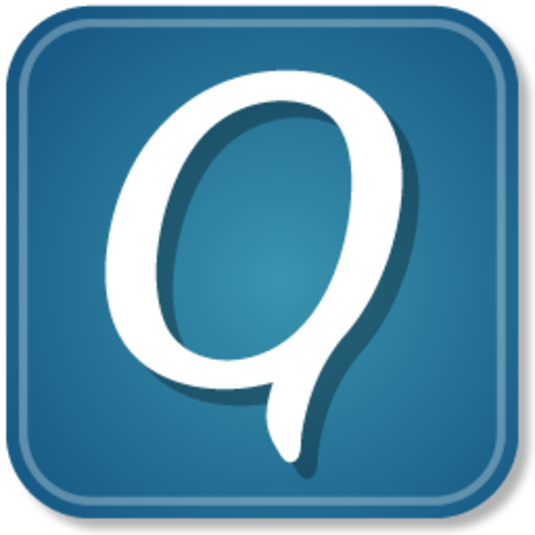qustodio windows download