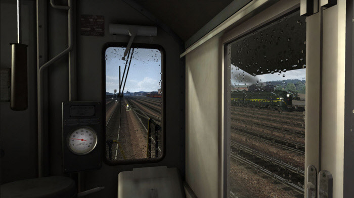 railworks 3 train simulator 2012 addons