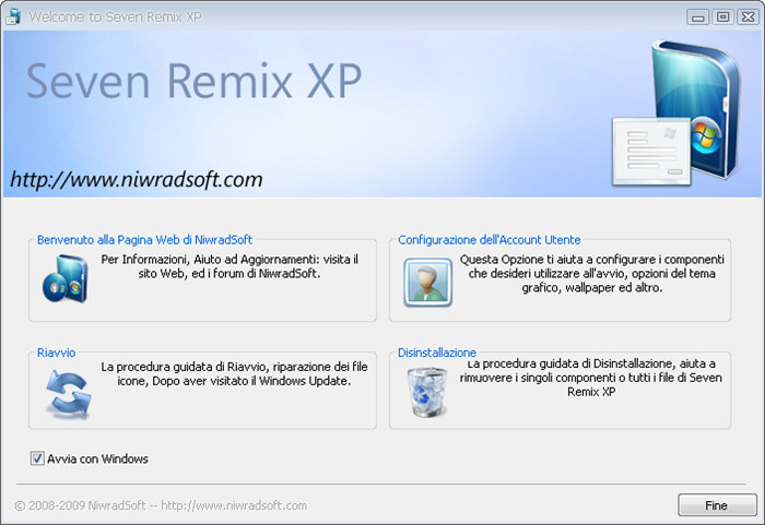 windows xp service pack 4 download deutsch