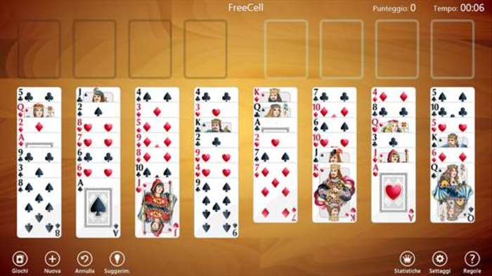 block ads microsoft solitaire collection 2020