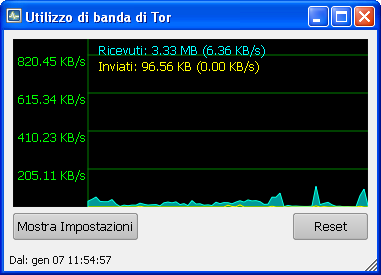 Tor 12.5.1 for windows download free