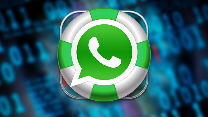 recuva for whatsapp recovery
