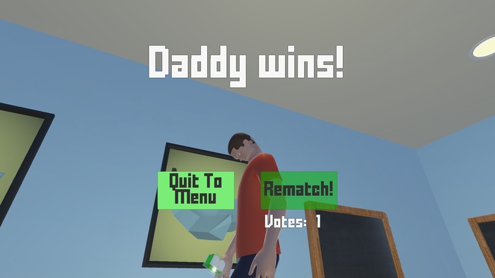 pcgamesena whos your daddy free download game