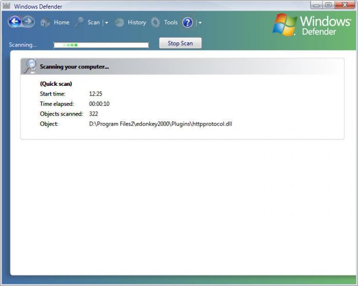 windows defender for windows 7 free download