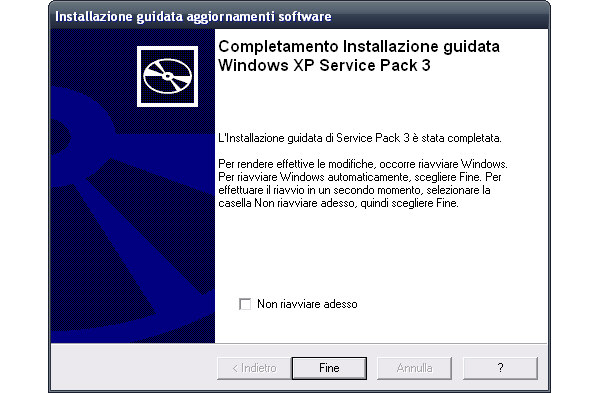 download windows xp service pack 3