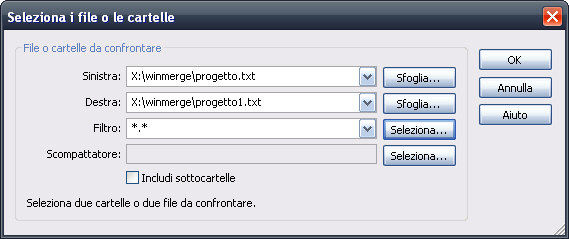 Download Download Winmerge Portable Pictures