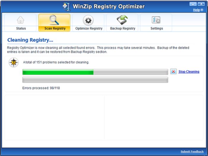 winzip download for windows 8.1