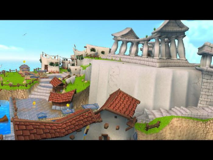 worms forts under siege download