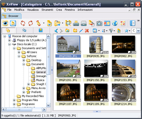 download XnViewMP 1.5.2