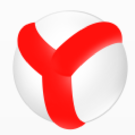 yandex browser 15