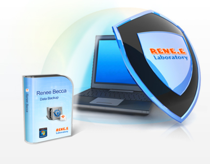 Renee Becca 2023.57.81.363 for windows download free