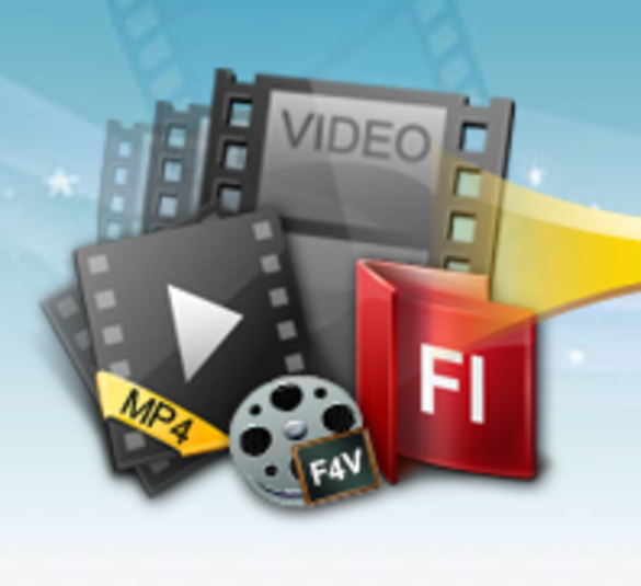 download sothink video converter full