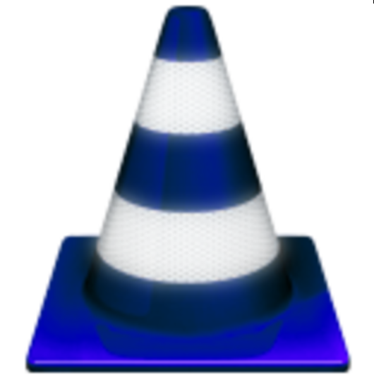 vlc media player nightly builds