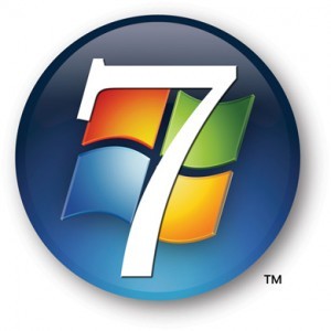 Windows 7 Service Pack 1 Sp1 32bit ダウンロード