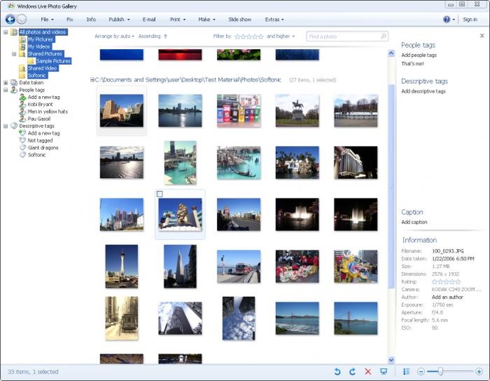 fm 2012 windows 10 download