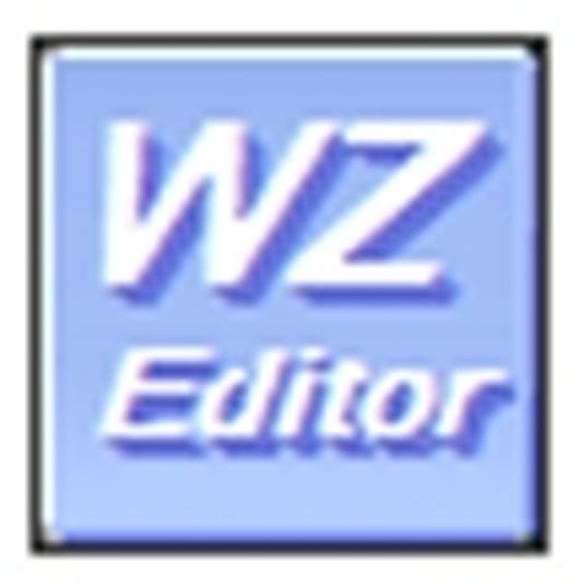 Wz Writing Editor 2 ダウンロード