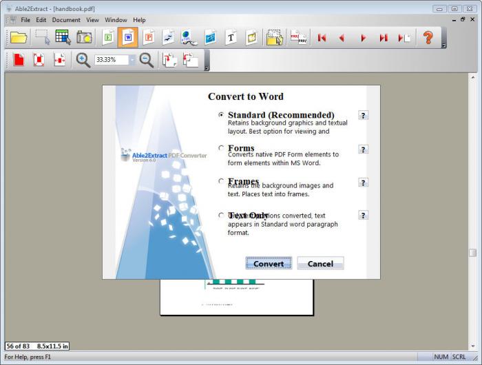 download able2extract professional 10.0