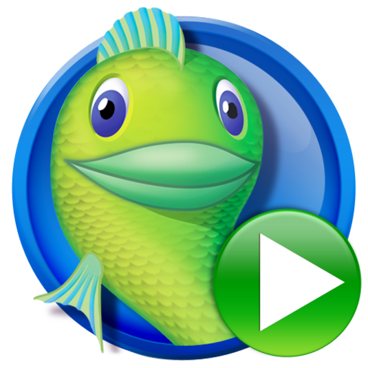 big fish games app download